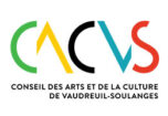 cacvs-logo-coul-trans-600 cacvs-logo-coul-trans-600