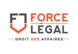 logo-force-legal-350x200-1 logo-force-legal-350x200-1