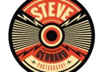 56de69b1-0f37-4e2b-8c41-6c341d9649ac Steve Gerrard Photography logo