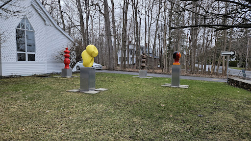 Photo from customer review