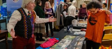 Skye Consort & Emma Björling 23 January 2025 - photo Steve Gerrard-013