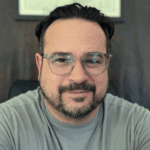 A Hudson native with a career in wireless telecommunications, David is the global network operations manager at DRW. He brings technical expertise and a strong connection to the community.