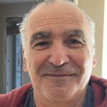 A construction professional with a passion for the arts, Fausto has been deeply involved in fundraising and community engagement. He is committed to helping the Hub grow as a cultural beacon for Hudson.