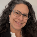 A biology professor with 20 years of teaching experience, Gina is known for her clear communication and student-centred approach. She teaches at Dawson College and contributes her love of learning and organizational skills to the Hub.