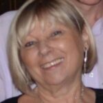 An industrial psychologist with global experience in HR development and team training, Giovanna has worked in 25 countries and speaks five languages. She brings strong expertise in leadership, problem-solving, and cultural understanding to the Hub.