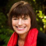 A longtime Hudson resident with a background in film, media, and community leadership, Helen brings deep experience in cultural programming and civic engagement. She is a founding member and President of the Hudson Creative Hub.