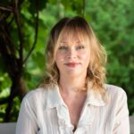 A theatre artist and educator involved in Hudson’s cultural scene for over 35 years, Mary’s work includes acting, puppetry, and festival creation. She brings a rich background in the performing arts and community service.