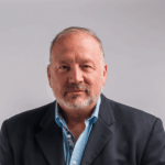 A business professional with experience in the Canadian Armed Forces, the pharmaceutical sector, and as President of Pridhams Auctions & Appraisals, Robin contributes broad organizational knowledge to support the Hub’s long-term success.